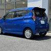 nissan dayz 2020 -NISSAN--DAYZ 5AA-B44W--B44W-0031887---NISSAN--DAYZ 5AA-B44W--B44W-0031887- image 15