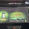 daihatsu tanto 2019 CFJ1569913 image 4