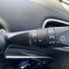 toyota prius 2017 -TOYOTA--Prius DAA-ZVW51--ZVW51-8042198---TOYOTA--Prius DAA-ZVW51--ZVW51-8042198- image 7