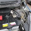 nissan note 2014 -NISSAN--Note E12--E12-314955---NISSAN--Note E12--E12-314955- image 25