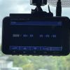 toyota harrier 2019 -TOYOTA--Harrier DBA-ZSU65W--ZSU65-0035791---TOYOTA--Harrier DBA-ZSU65W--ZSU65-0035791- image 5
