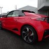 honda s660 2015 quick_quick_JW5_JW5-1000428 image 9