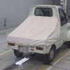 daihatsu midget-ii 1996 CFJ1553115 image 2