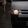toyota regiusace-van 2018 CFJ1813958 image 49