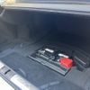 lexus ls 2018 CFJ1725334 image 27
