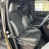 toyota alphard 2021 -TOYOTA--Alphard 3BA-AGH30W--AGH30-0405723---TOYOTA--Alphard 3BA-AGH30W--AGH30-0405723- image 11
