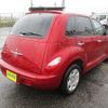 chrysler pt-cruiser 2008 -CHRYSLER--Chrysler PT Cruiser PT24--T114805---CHRYSLER--Chrysler PT Cruiser PT24--T114805- image 27