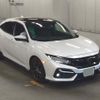 honda civic 2020 quick_quick_6BA-FK7_FK7-1201853 image 1