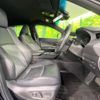 toyota harrier-hybrid 2021 CFJ1574279 image 8