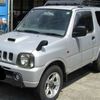suzuki jimny 1998 CFJ1529880 image 2