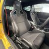 renault megane 2018 quick_quick_ABA-DZF4R_VF1DZ1X0HG0737894 image 19