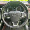 toyota harrier 2014 quick_quick_DBA-ZSU60W_ZSU60-0012417 image 15