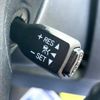 toyota vellfire 2016 -TOYOTA--Vellfire DBA-AGH30W--AGH30-0101726---TOYOTA--Vellfire DBA-AGH30W--AGH30-0101726- image 6