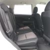 mitsubishi outlander 2013 ENHANCEAUTO_1_ea299639 image 12