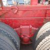 hino profia 2006 CFJ1639133 image 28