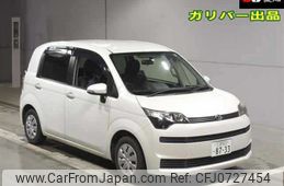 toyota spade 2014 -TOYOTA--Spade NSP140--9018791---TOYOTA--Spade NSP140--9018791-