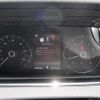 land-rover range-rover-evoque 2020 GOO_JP_965025050209620022001 image 40