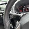 daihatsu copen 2022 -DAIHATSU--Copen 3BA-LA400K--LA400K-0049340---DAIHATSU--Copen 3BA-LA400K--LA400K-0049340- image 3