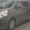 toyota noah 2011 -TOYOTA--Noah ZRR70G-0451689---TOYOTA--Noah ZRR70G-0451689- image 5