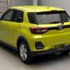 daihatsu rocky 2020 CFJ1843474 image 2