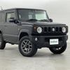 suzuki jimny 2023 -SUZUKI--Jimny 3BA-JB64W--JB64W-286588---SUZUKI--Jimny 3BA-JB64W--JB64W-286588- image 1