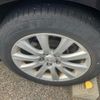 mazda mpv 2008 CFJ1820417 image 6