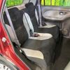 daihatsu cast 2018 quick_quick_LA250S_LA250S-0138759 image 9