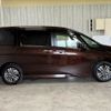 nissan serena 2023 -NISSAN--Serena 6AA-GFC28--GFC28-023358---NISSAN--Serena 6AA-GFC28--GFC28-023358- image 11