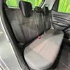 suzuki swift 2023 -SUZUKI--Swift 4BA-ZC33S--ZC33S-506573---SUZUKI--Swift 4BA-ZC33S--ZC33S-506573- image 10