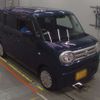 suzuki wagon-r 2022 -SUZUKI 【成田 580ち7787】--Wagon R Smile MX81S-102524---SUZUKI 【成田 580ち7787】--Wagon R Smile MX81S-102524- image 6