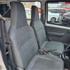 mitsubishi minicab-van 2012 -MITSUBISHI--Minicab Van GBD-U61V--U61V-1804360---MITSUBISHI--Minicab Van GBD-U61V--U61V-1804360- image 20