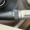 jeep wrangler 2016 CFJ1499836 image 13