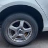 toyota corolla-axio 2009 CFJ1663845 image 5