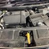 nissan x-trail 2023 CFJ1731783 image 18