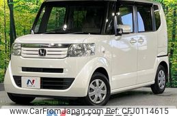 honda n-box 2012 -HONDA--N BOX DBA-JF1--JF1-1032584---HONDA--N BOX DBA-JF1--JF1-1032584-