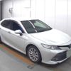 toyota camry 2020 quick_quick_6AA-AXVH70_AXVH70-1067170 image 1