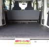 daihatsu hijet-van 2016 -DAIHATSU 【水戸 480】--Hijet Van EBD-S331V--S331V-0148354---DAIHATSU 【水戸 480】--Hijet Van EBD-S331V--S331V-0148354- image 7