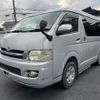 toyota hiace-wagon 2007 quick_quick_CBA-TRH219W_TRH219W-0005715 image 1