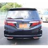 honda odyssey 2018 -HONDA--Odyssey DBA-RC2--RC2-1200697---HONDA--Odyssey DBA-RC2--RC2-1200697- image 9