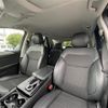 mercedes-benz gle-class 2016 -MERCEDES-BENZ--Benz GLE LDA-166024--WDC1660242A810658---MERCEDES-BENZ--Benz GLE LDA-166024--WDC1660242A810658- image 18