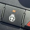 jeep grand-cherokee 2012 541 image 32