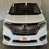 honda stepwagon 2021 -HONDA--Stepwgn 6BA-RP3--RP3-1336194---HONDA--Stepwgn 6BA-RP3--RP3-1336194- image 9