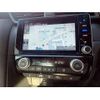 honda insight 2019 -HONDA 【名変中 】--Insight ZE4--1003728---HONDA 【名変中 】--Insight ZE4--1003728- image 20