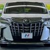 toyota alphard 2018 -TOYOTA--Alphard DBA-AGH30W--AGH30-0206532---TOYOTA--Alphard DBA-AGH30W--AGH30-0206532- image 18