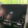 toyota alphard 2024 CFJ1847409 image 5