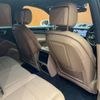 porsche cayenne 2018 CFJ1785219 image 19