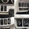 mitsubishi-fuso canter 2018 quick_quick_TPG-FEA50_FEA50-570611 image 13