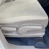 honda n-one 2013 CFJ1721229 image 12