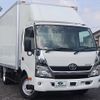 toyota dyna-truck 2019 GOO_NET_EXCHANGE_0207851A30250509W004 image 4