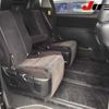 toyota vellfire 2012 CFJ1455876 image 9